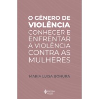 O gênero de violência