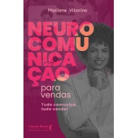 Neurocomunicação para vendas Neurocomunicação para vendas