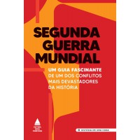 Segunda Guerra Mundial