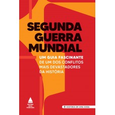 Segunda Guerra Mundial