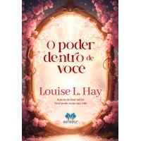 O poder dentro de você