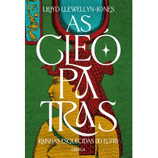 As Cleópatras As Cleópatras