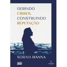 Gerindo crises, construindo reputação