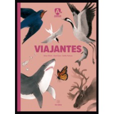 Viajantes