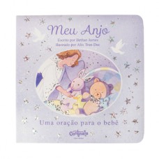 Meu anjo