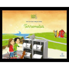 Terremotos Terremotos