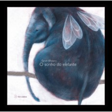 O sonho do elefante