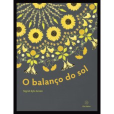 O balanço do sol O balanço do sol