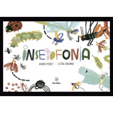 Insetofonia