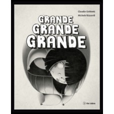 Grande Grande Grande