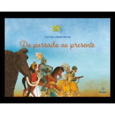 Do passado ao presente