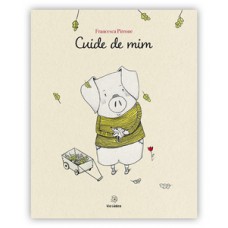 Cuide de mim Cuide de mim