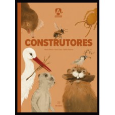 Construtores