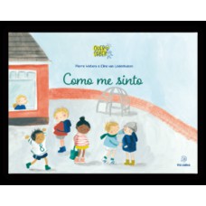 Como me sinto Como me sinto