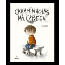 Caraminholas na cabeça