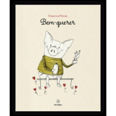 Bem-querer Bem-querer