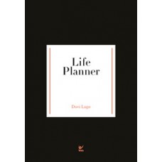 Life Planner