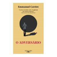 O Adversário O Adversário