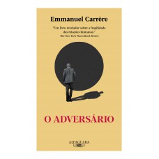 O Adversário O Adversário
