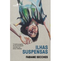 Ilhas suspensas Ilhas suspensas