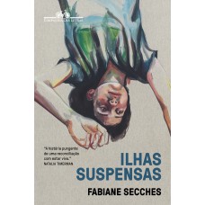 Ilhas suspensas