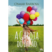A Garota do Balão A Garota do Balão