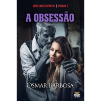 A Obsessão A Obsessão
