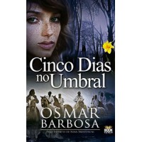Cinco dias no umbral Cinco dias no umbral