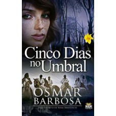 Cinco dias no umbral