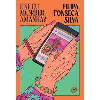 E se eu morrer amanhã? E se eu morrer amanhã?