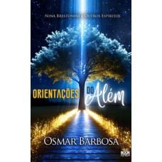 Orientações do Além
