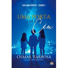 Uma Porta para o Céu
