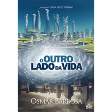 O outro lado da Vida