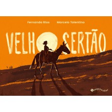 Velho Sertão Velho Sertão