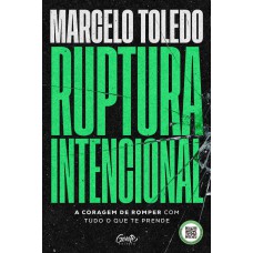 Ruptura intencional Ruptura intencional