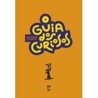 O guia dos curiosos