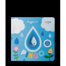 Pingo