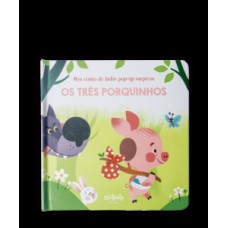 Os três porquinhos
