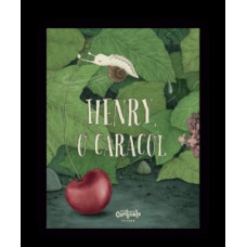 Henry, o caracol Henry, o caracol