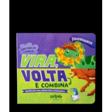 Dinossauros Dinossauros