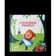 Chapeuzinho vermelho