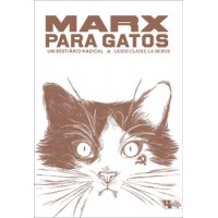 Marx para gatos Marx para gatos
