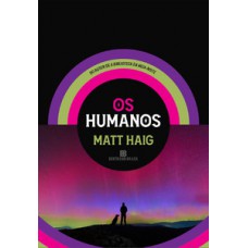 Os humanos