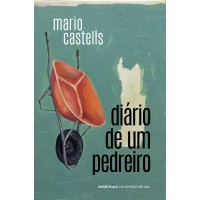 Diário de um pedreiro Diário de um pedreiro