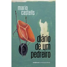 Diário de um pedreiro