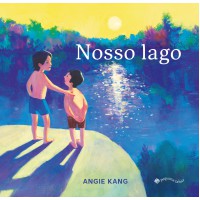 Nosso lago Nosso lago