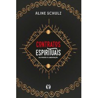 Contratos Espirituais