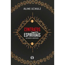 Contratos Espirituais