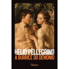 A burrice do demônio A burrice do demônio