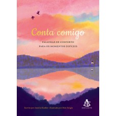 Conta comigo Conta comigo